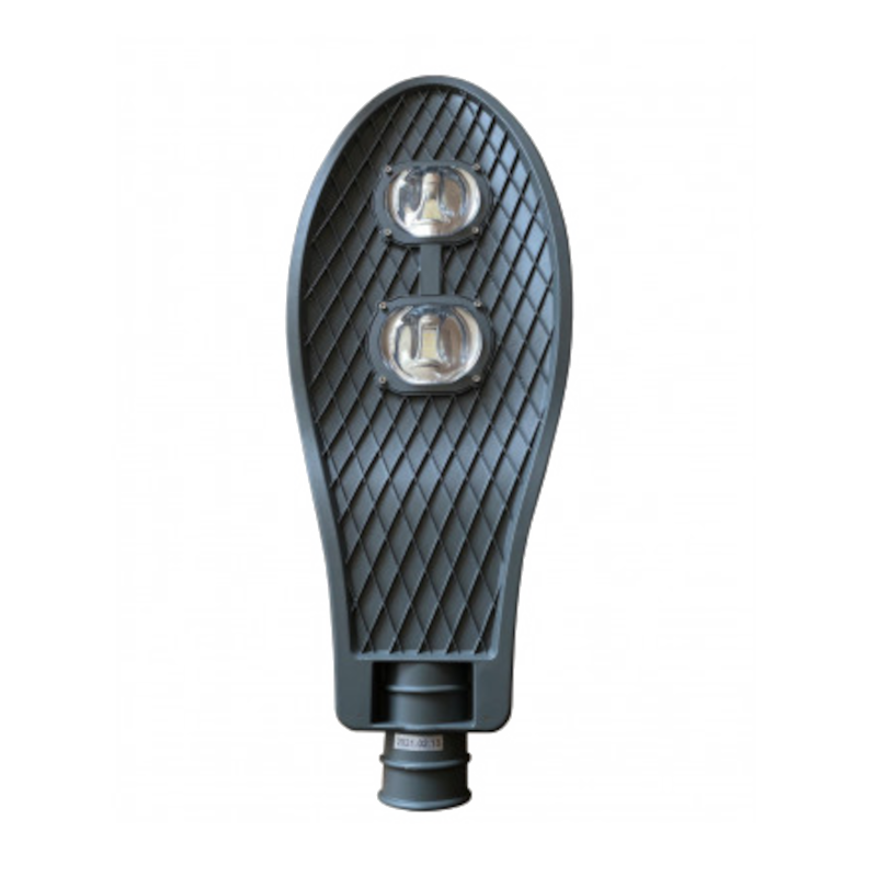 Консольний світильник OPTIMA 100Вт, 5000К, 11000lm, IP65 (st-04610)